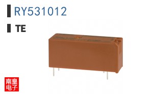 RY531012