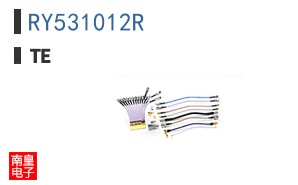 RY531012R