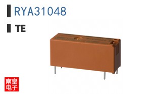 RYA31048
