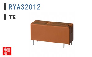 RYA32012