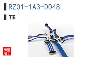 RZ01-1A3-D048