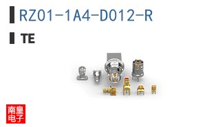 RZ01-1A4-D012-R
