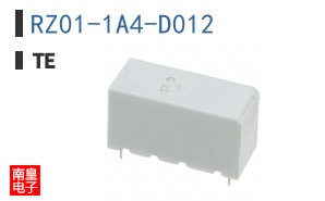 RZ01-1A4-D012