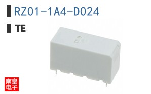 RZ01-1A4-D024