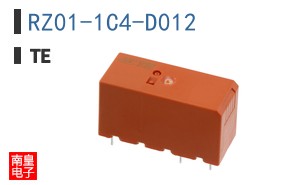 RZ01-1C4-D012