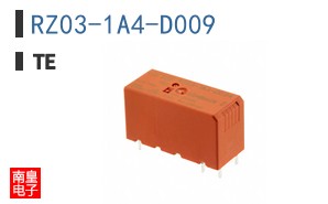 RZ03-1A4-D009