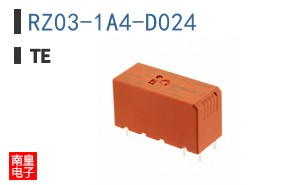 RZ03-1A4-D024