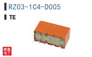 RZ03-1C4-D005