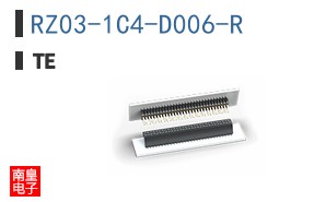 RZ03-1C4-D006-R