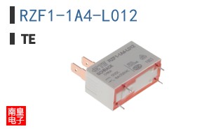 RZF1-1A4-L012