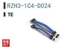 RZH3-1C4-D024