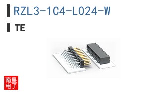 RZL3-1C4-L024-W