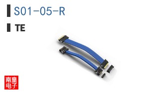 S01-05-R
