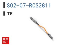 S02-07-RCS2811