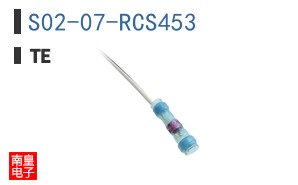 S02-07-RCS453