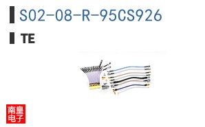 S02-08-R-95CS926