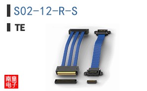 S02-12-R-S