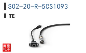 S02-20-R-5CS1093