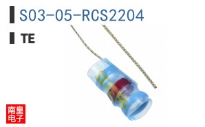 S03-05-RCS2204