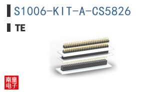 S1006-KIT-A-CS5826
