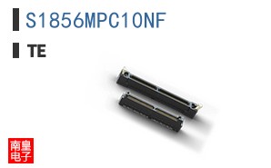 S1856MPC10NF