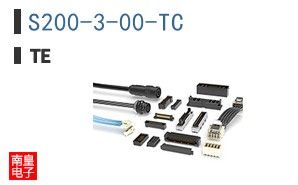 S200-3-00-TC