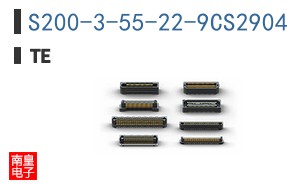 S200-3-55-22-9CS2904