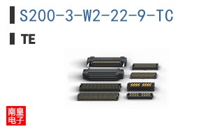 S200-3-W2-22-9-TC