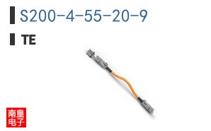 S200-4-55-20-9