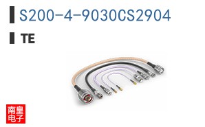 S200-4-9030CS2904