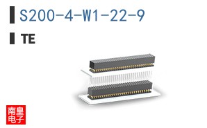S200-4-W1-22-9