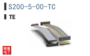 S200-5-00-TC