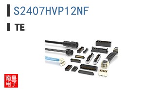 S2407HVP12NF