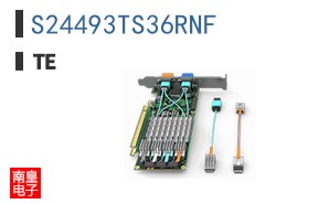 S24493TS36RNF
