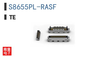 S8655PL-RASF