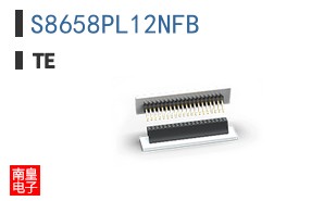 S8658PL12NFB