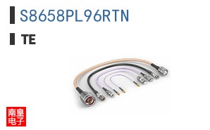 S8658PL96RTN