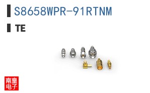 S8658WPR-91RTNM