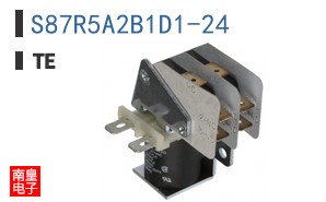 S87R5A2B1D1-24