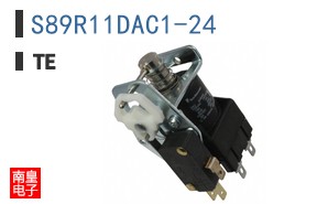 S89R11DAC1-24