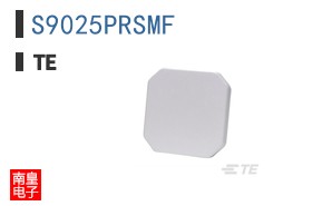 S9025PRSMF