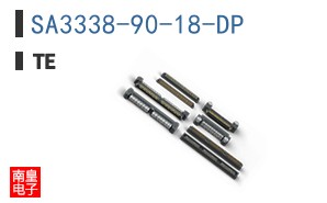 SA3338-90-18-DP