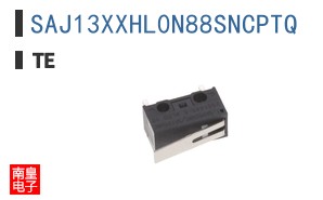 SAJ13XXHL0N88SNCPTQ