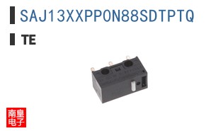 SAJ13XXPP0N88SDTPTQ