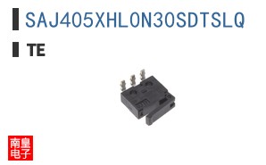 SAJ405XHL0N30SDTSLQ
