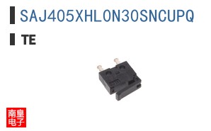 SAJ405XHL0N30SNCUPQ