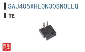 SAJ405XHL0N30SNOLLQ