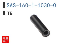 SAS-160-1-1030-0