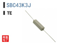 SBC43K3J