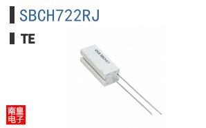 SBCH722RJ